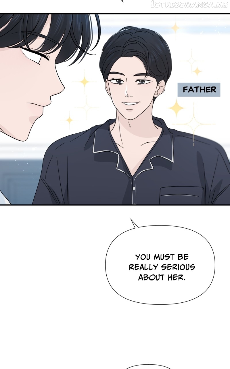 Can I Cancel The Confession? Chapter 42 - page 62