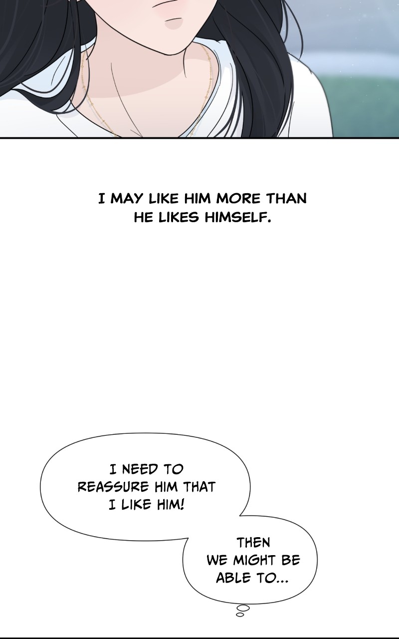 Can I Cancel The Confession? Chapter 40 - page 48