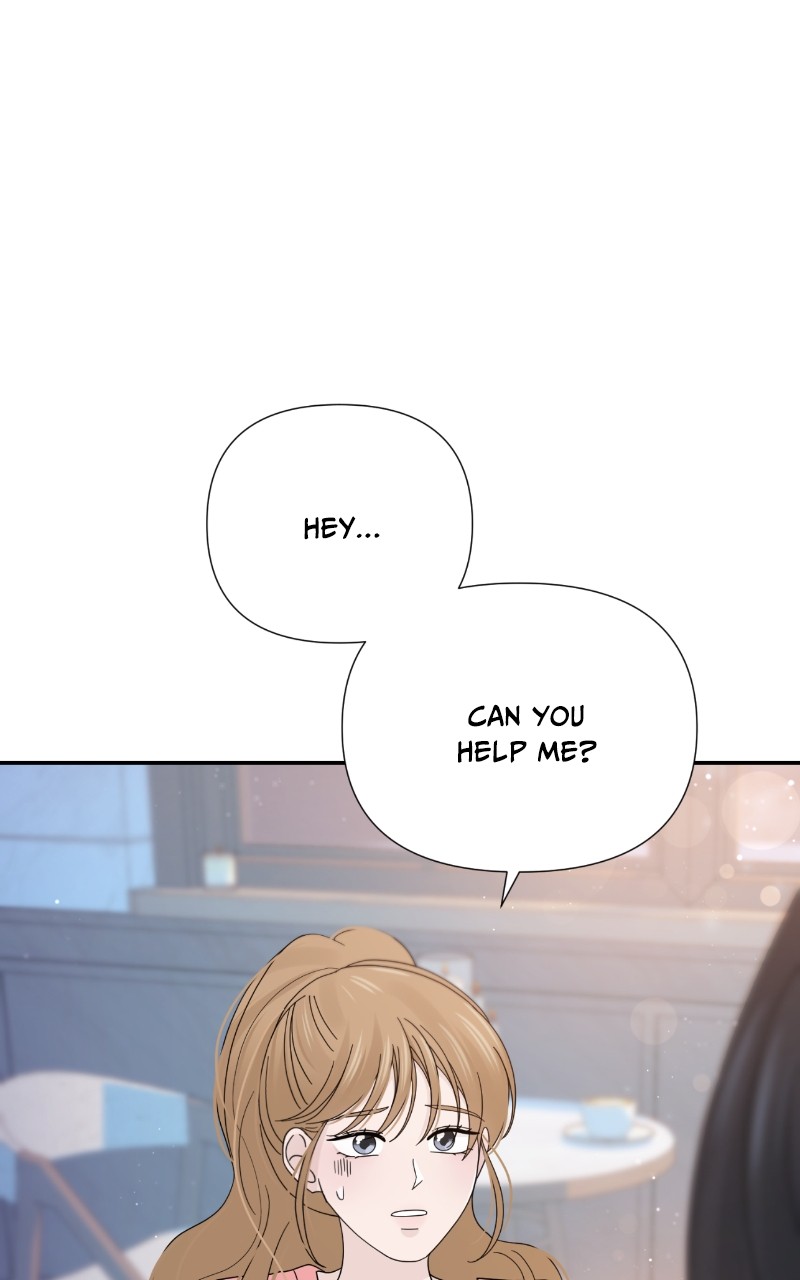 Can I Cancel The Confession? Chapter 40 - page 56