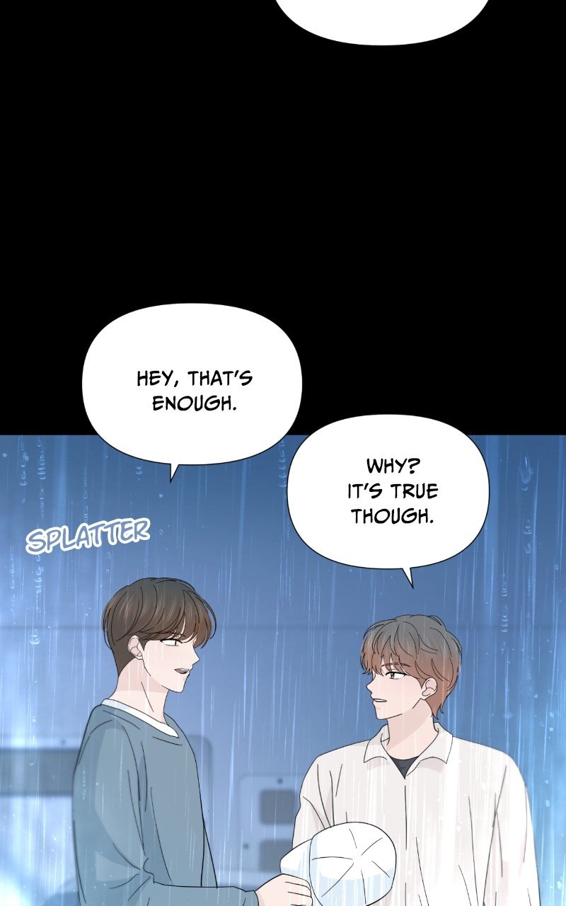 Can I Cancel The Confession? Chapter 40 - page 80