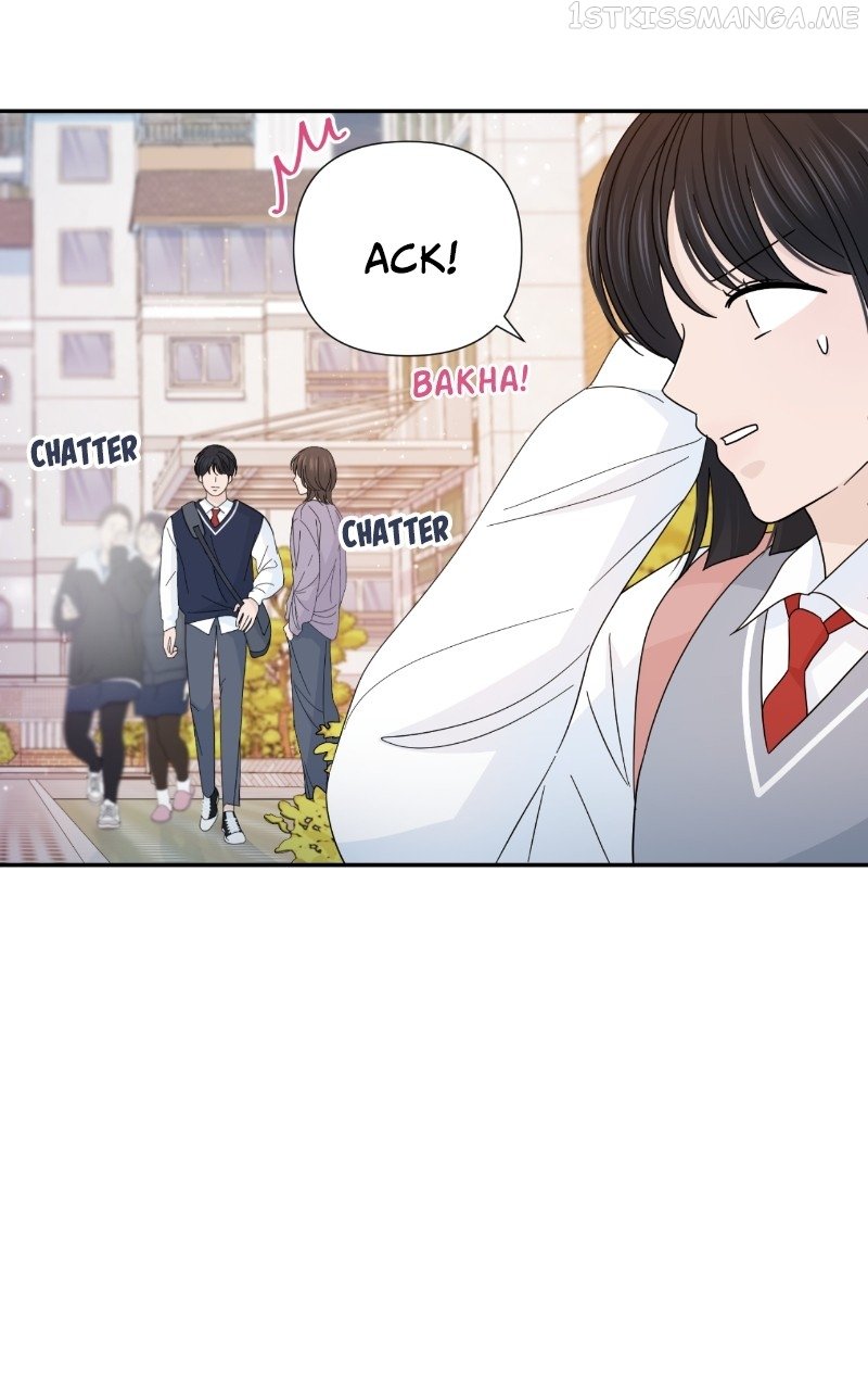 Can I Cancel The Confession? Chapter 39 - page 26