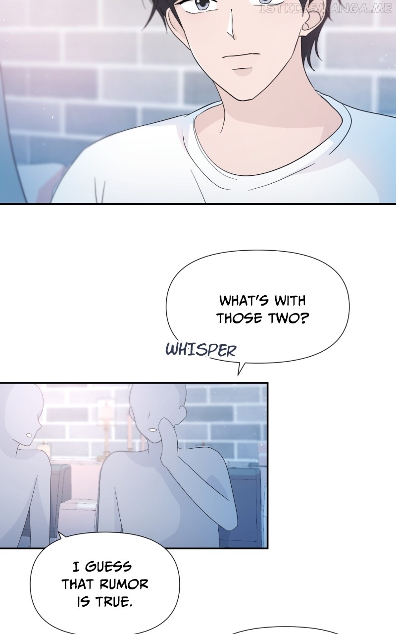 Can I Cancel The Confession? Chapter 39 - page 65