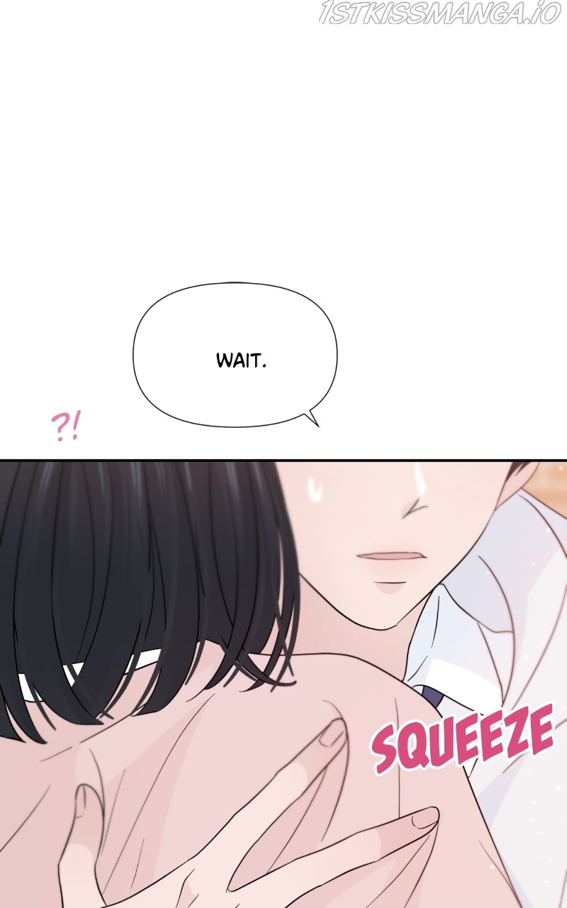 Can I Cancel The Confession? chapter 31 - page 31