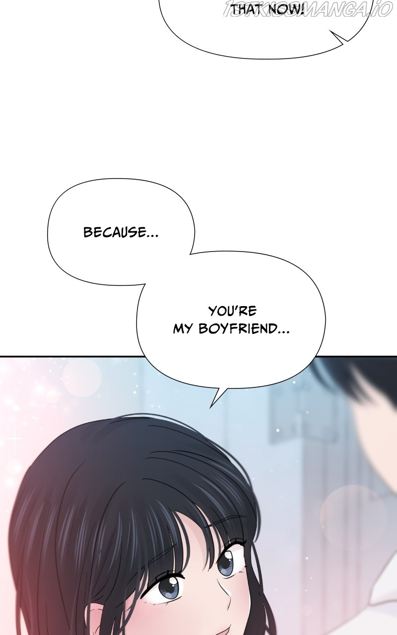 Can I Cancel The Confession? chapter 31 - page 70