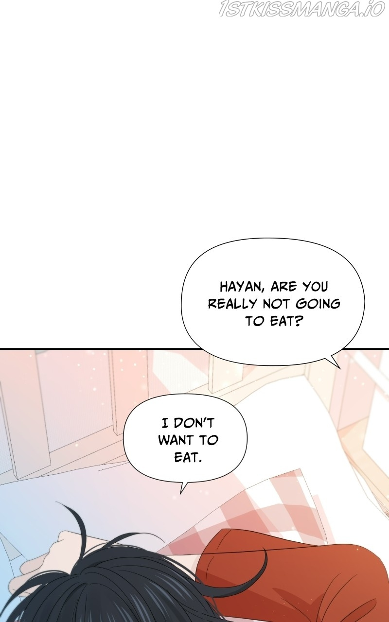 Can I Cancel The Confession? chapter 27 - page 2