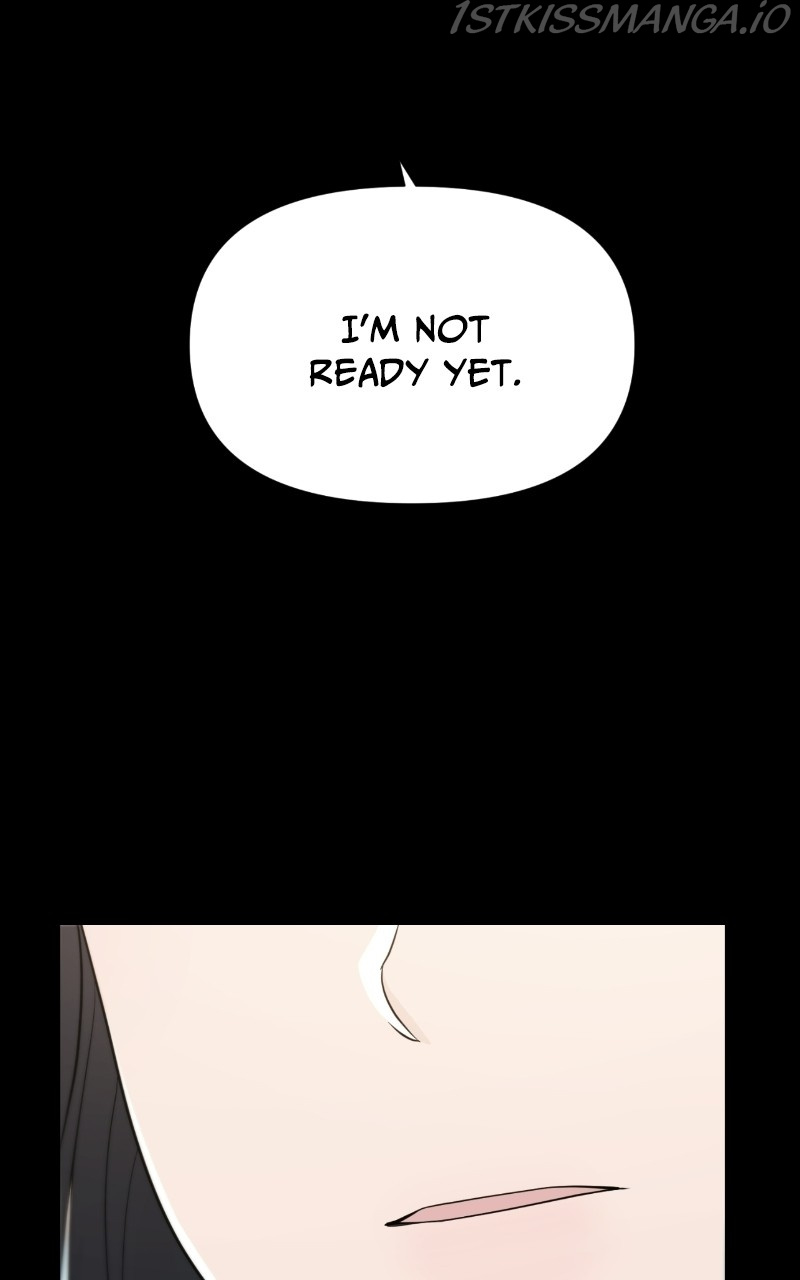 Can I Cancel The Confession? chapter 27 - page 22