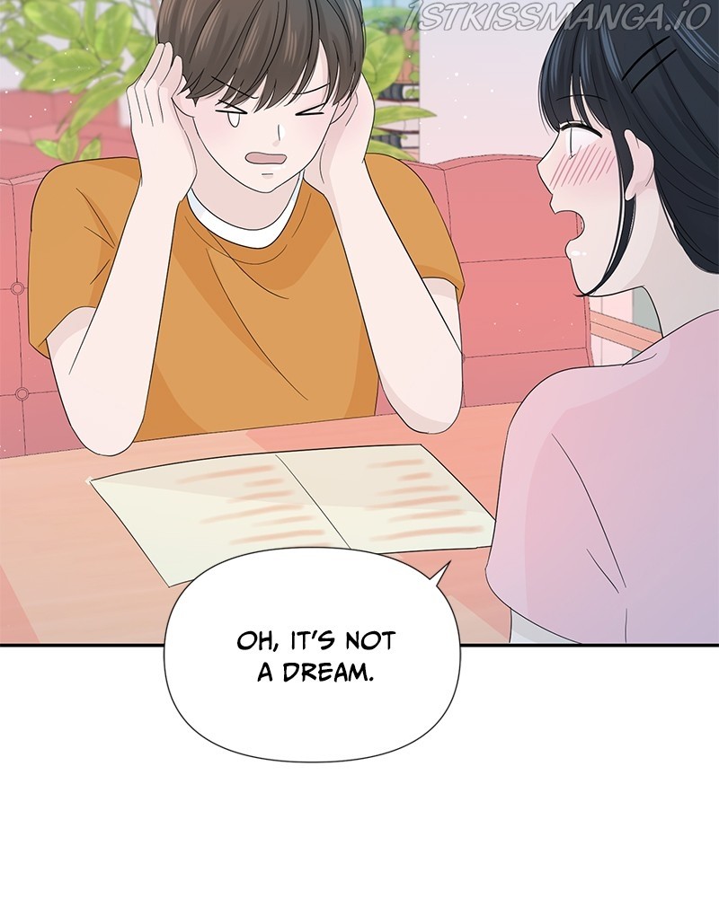 Can I Cancel The Confession? chapter 16 - page 97