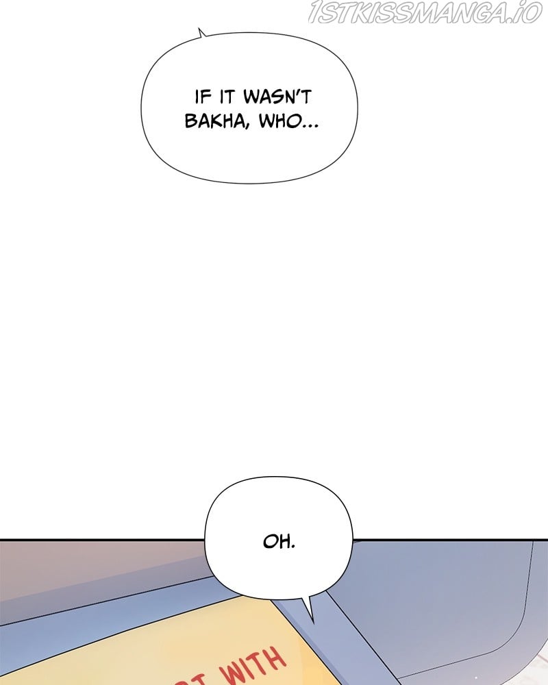 Can I Cancel The Confession? chapter 11 - page 33