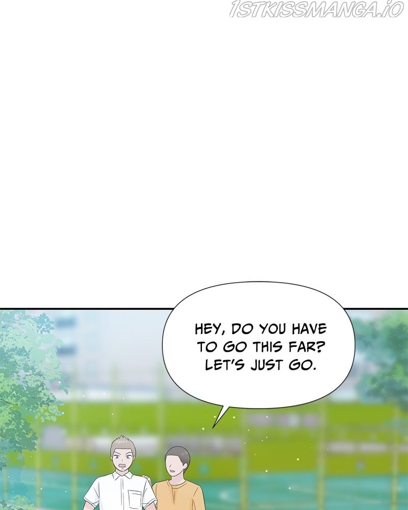 Can I Cancel The Confession? chapter 11 - page 94