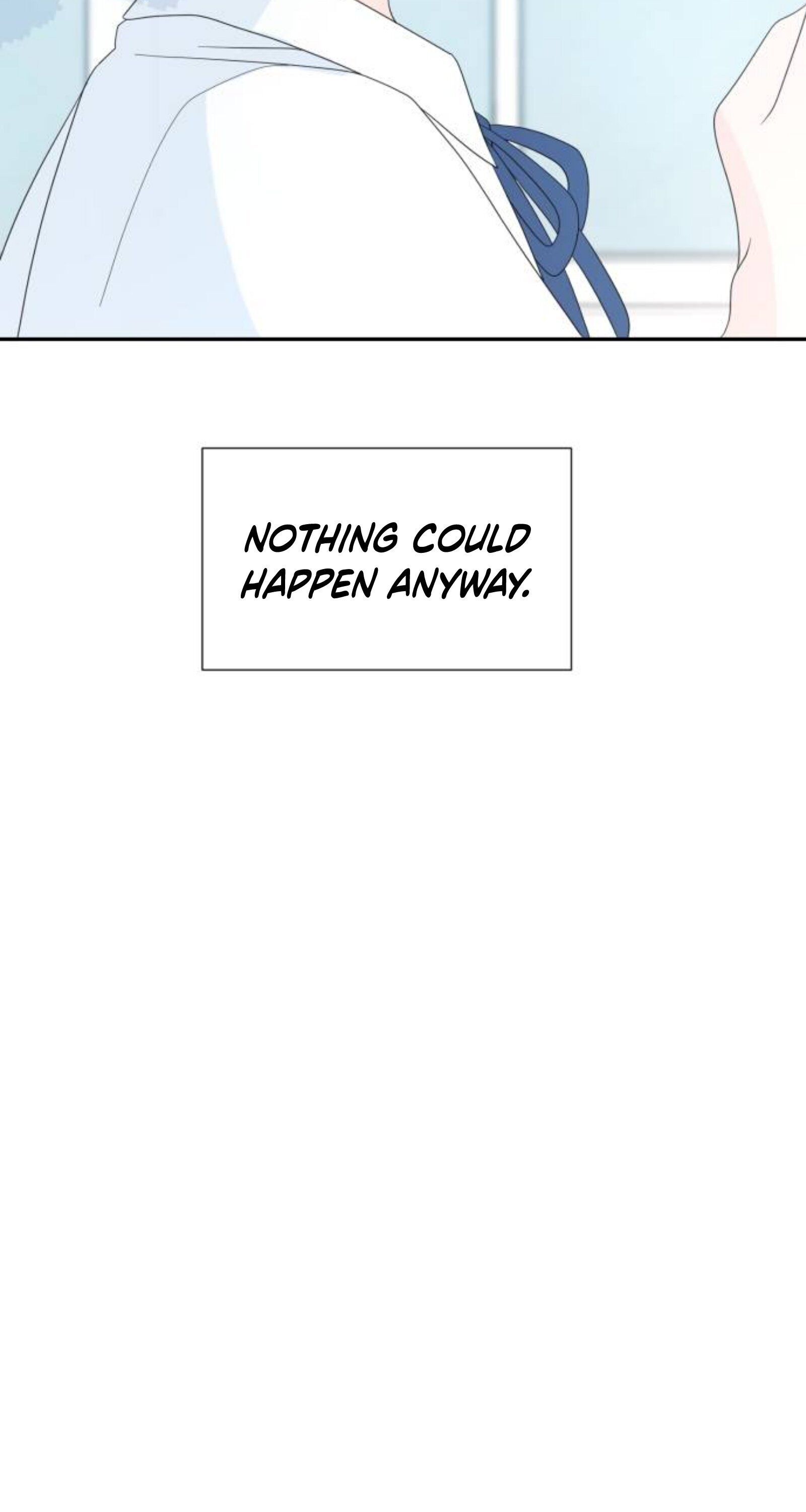 Can I Cancel The Confession? chapter 2 - page 16