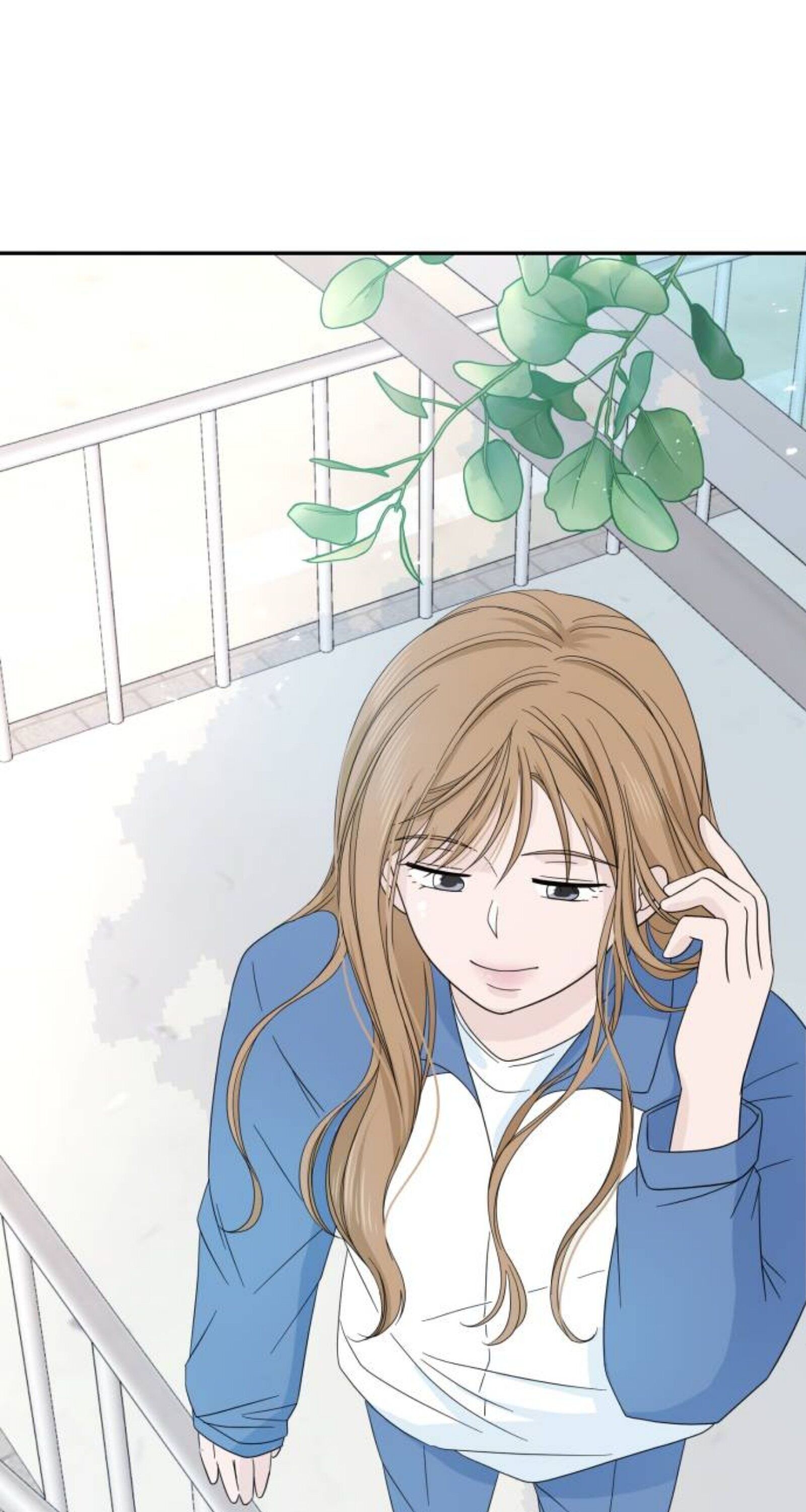Can I Cancel The Confession? chapter 2 - page 40