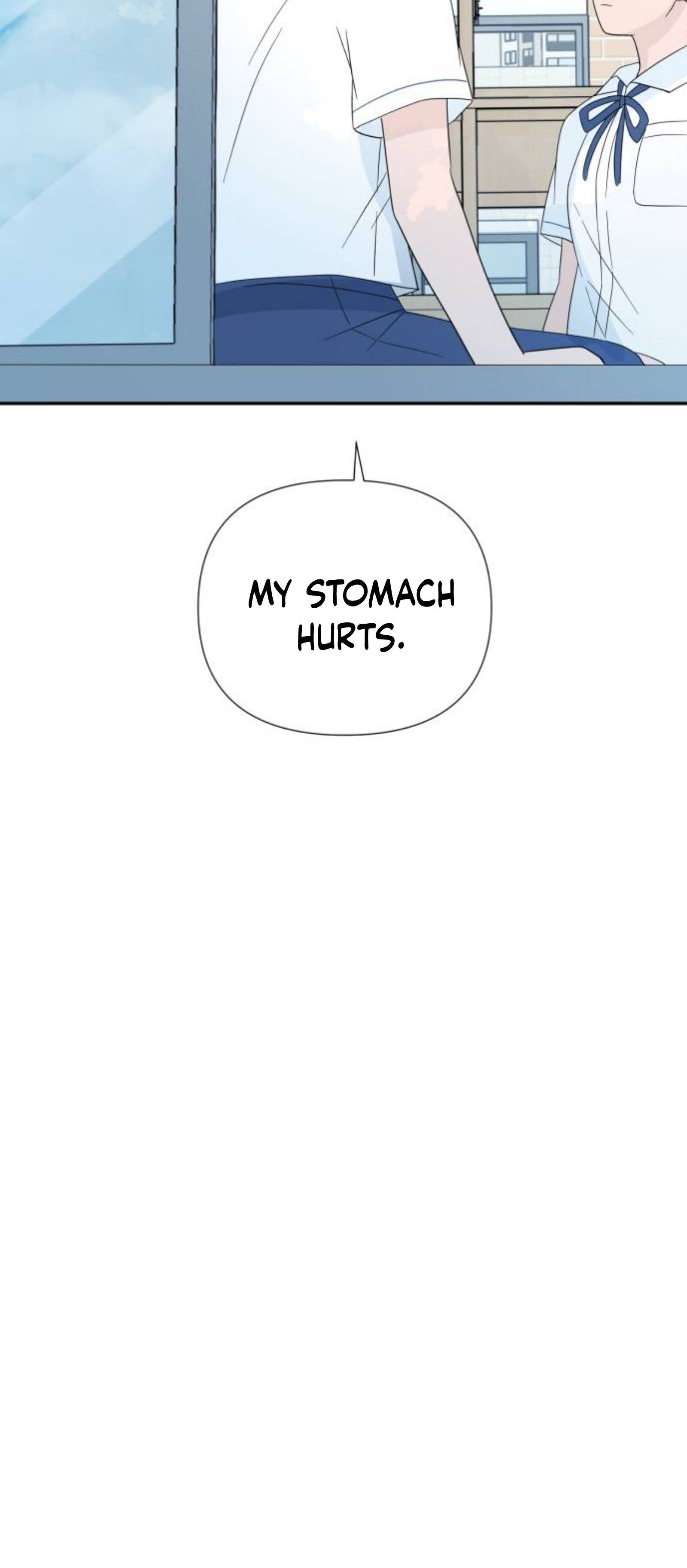 Can I Cancel The Confession? chapter 2 - page 47