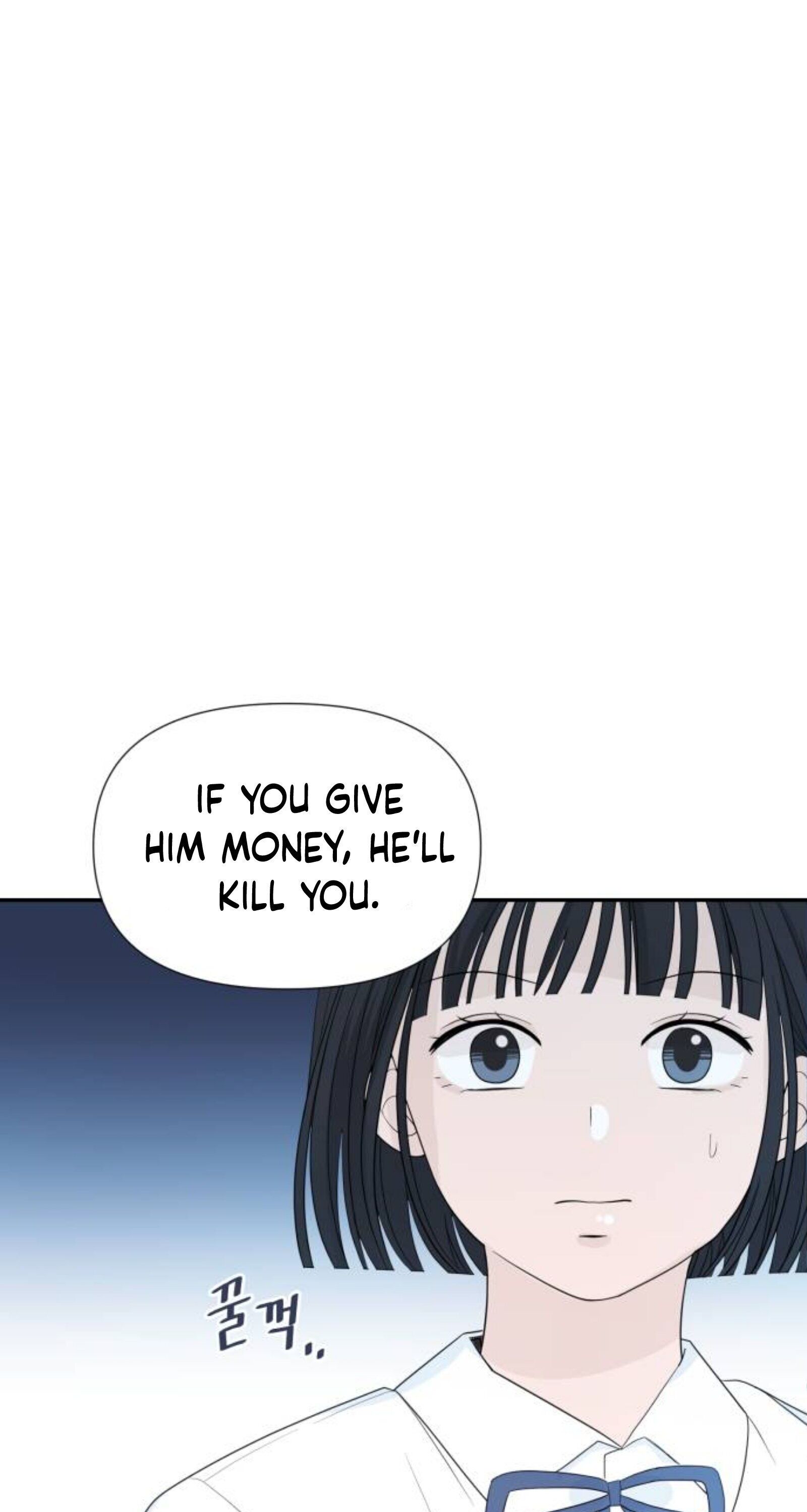Can I Cancel The Confession? chapter 2 - page 59