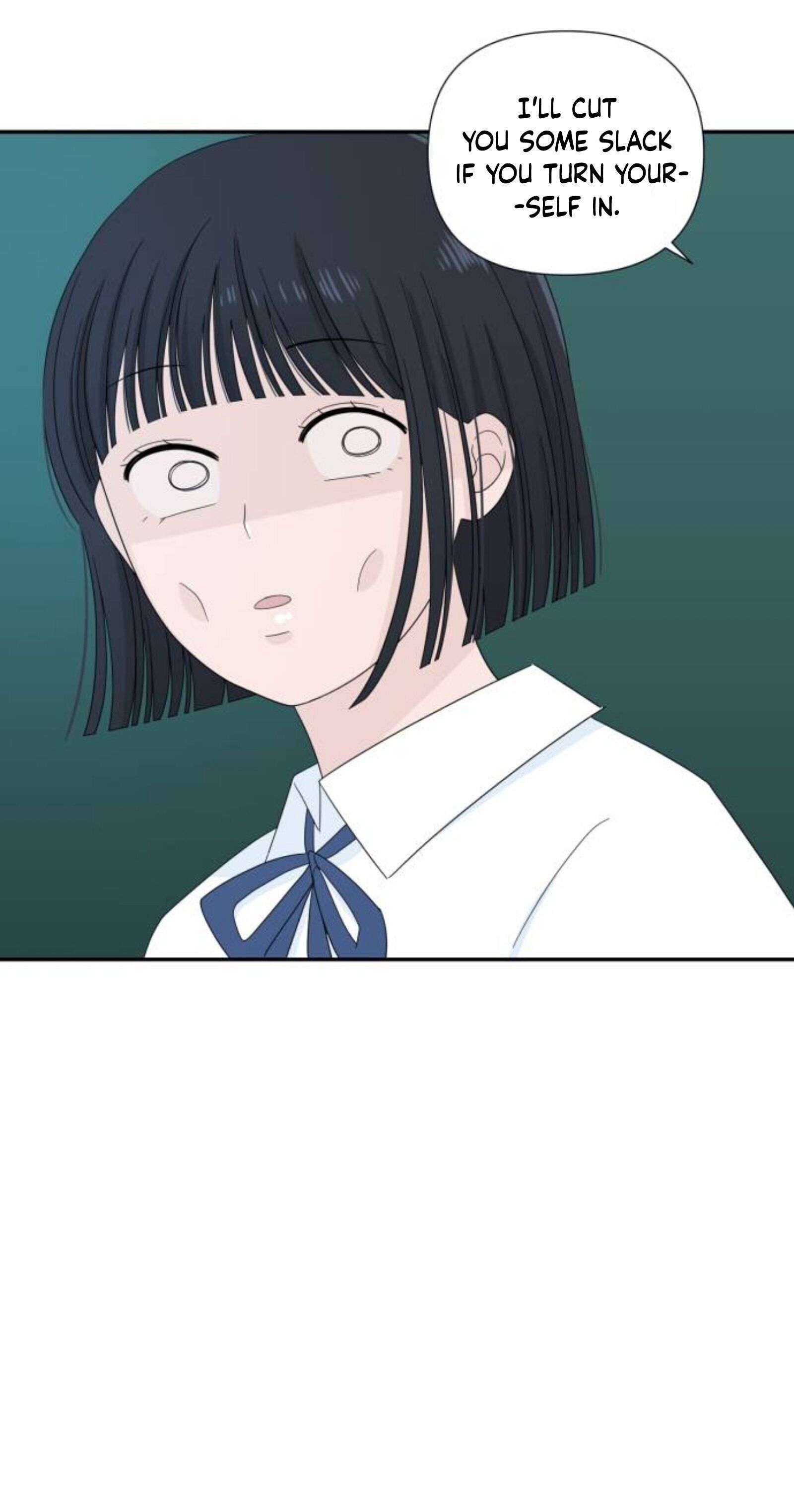 Can I Cancel The Confession? chapter 2 - page 68
