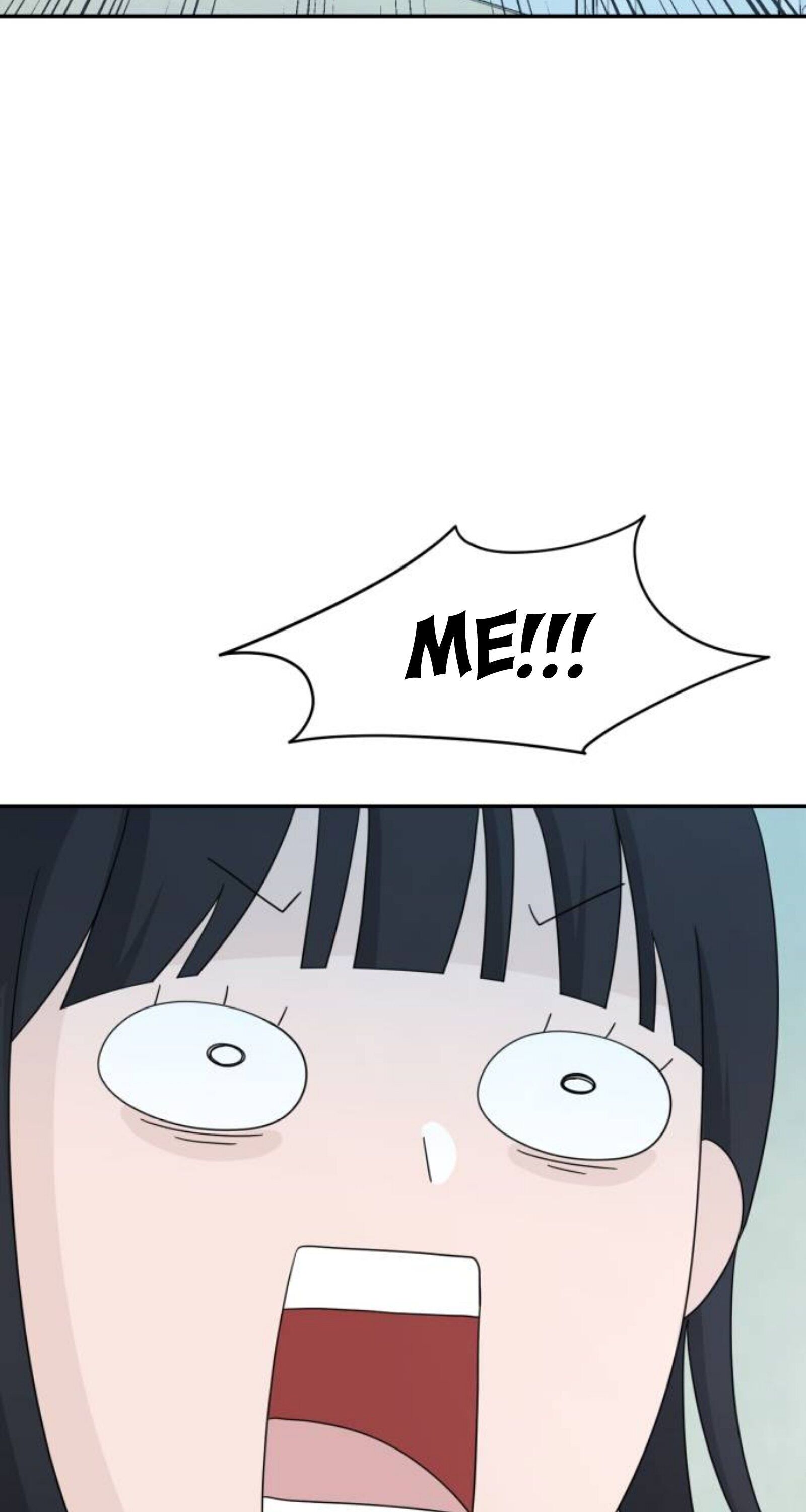 Can I Cancel The Confession? chapter 2 - page 73