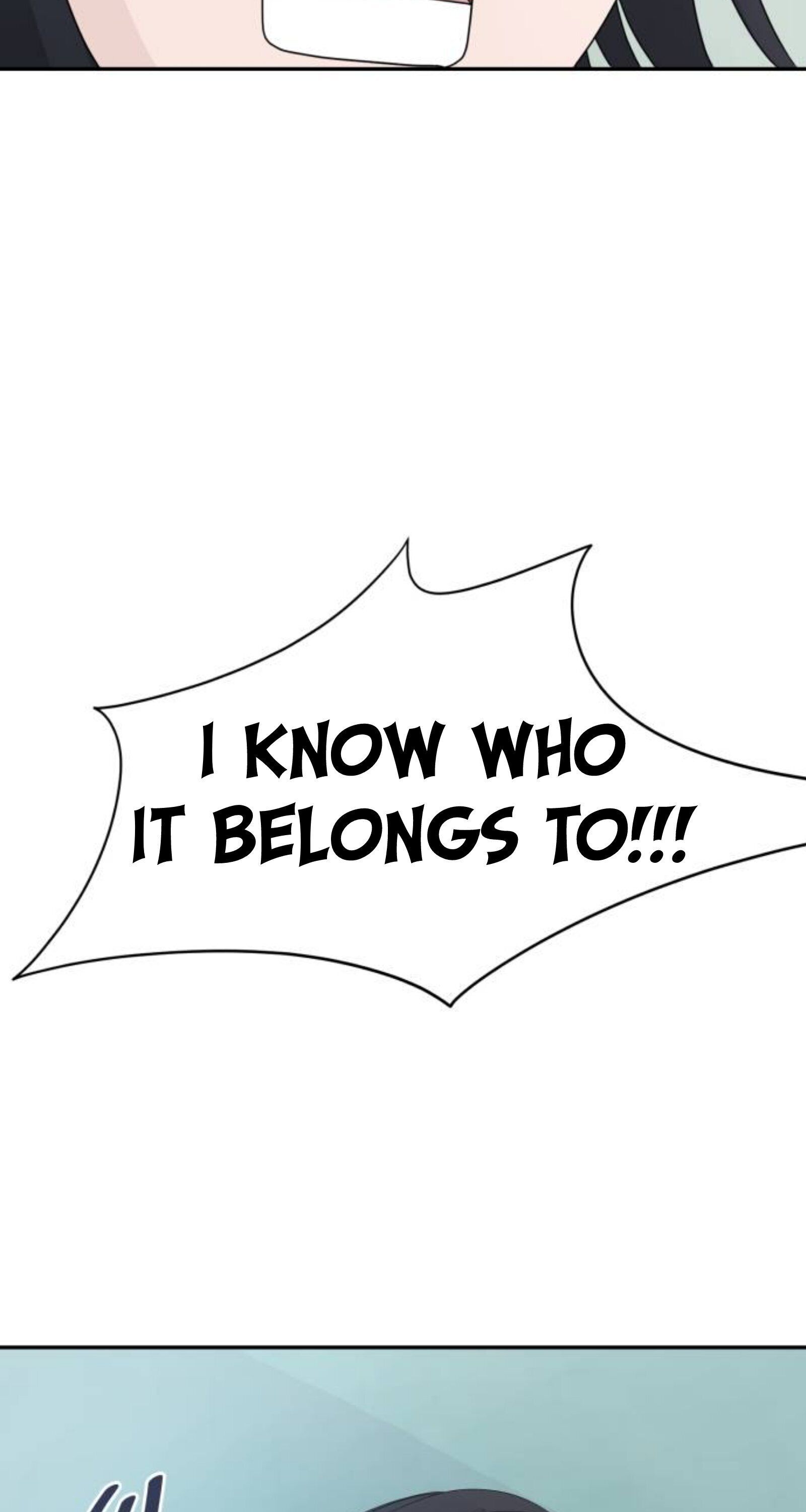 Can I Cancel The Confession? chapter 2 - page 74