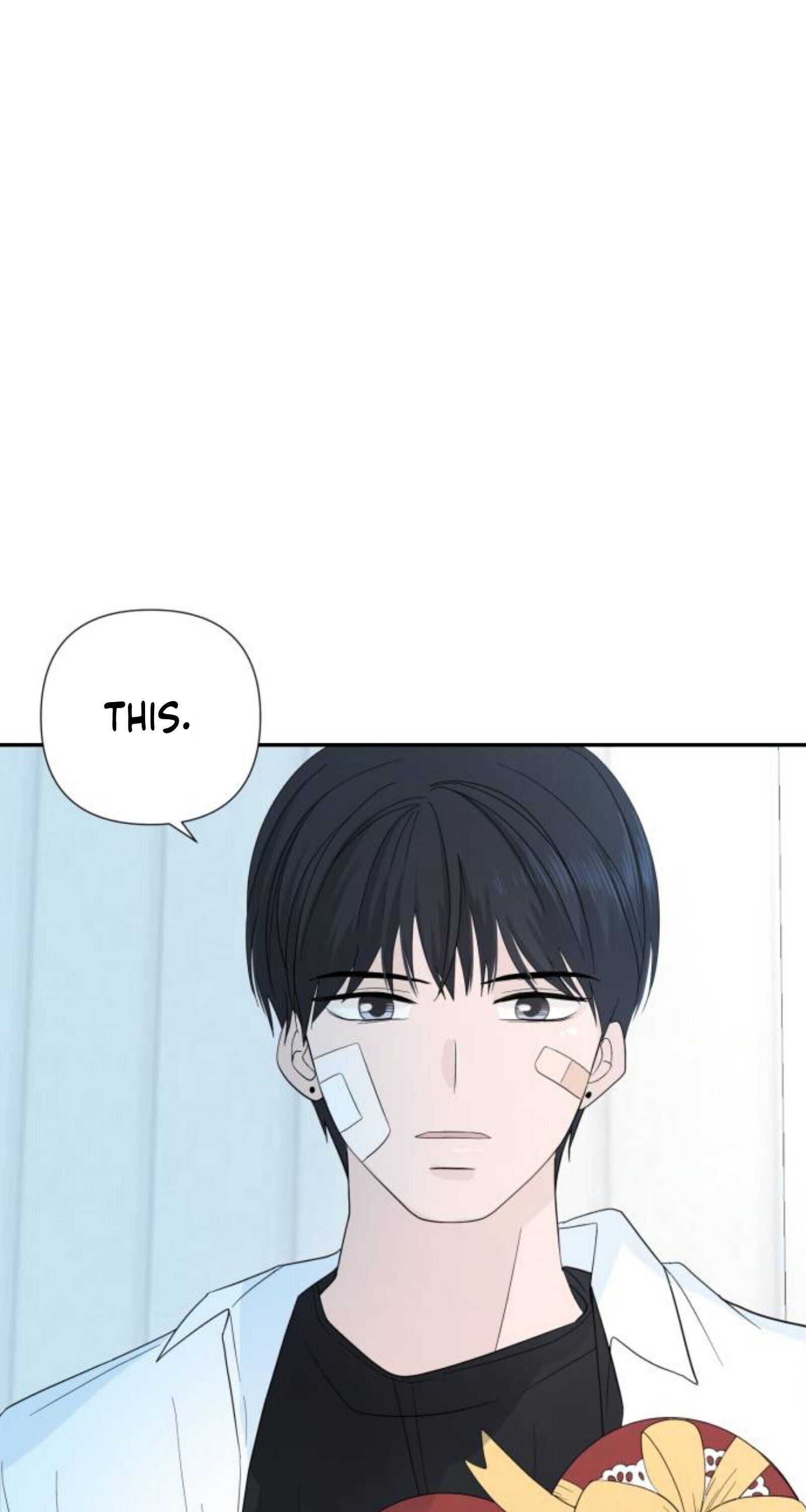 Can I Cancel The Confession? chapter 2 - page 81