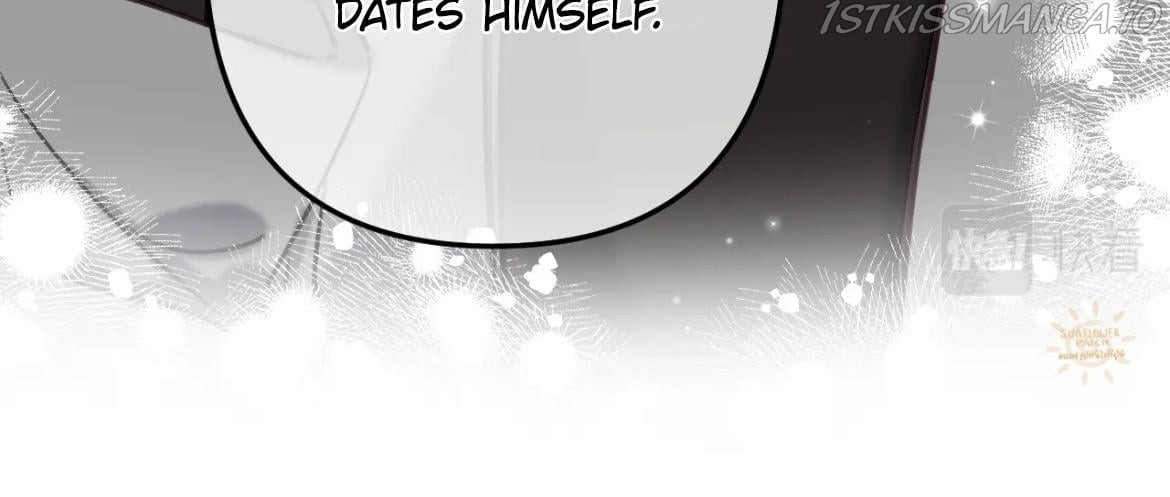 Hidden Love Chapter 67 - page 21