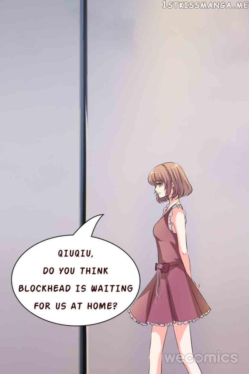 My Manservant Prince chapter 15 - page 14