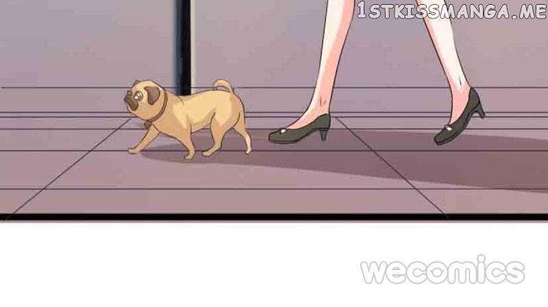 My Manservant Prince chapter 15 - page 15