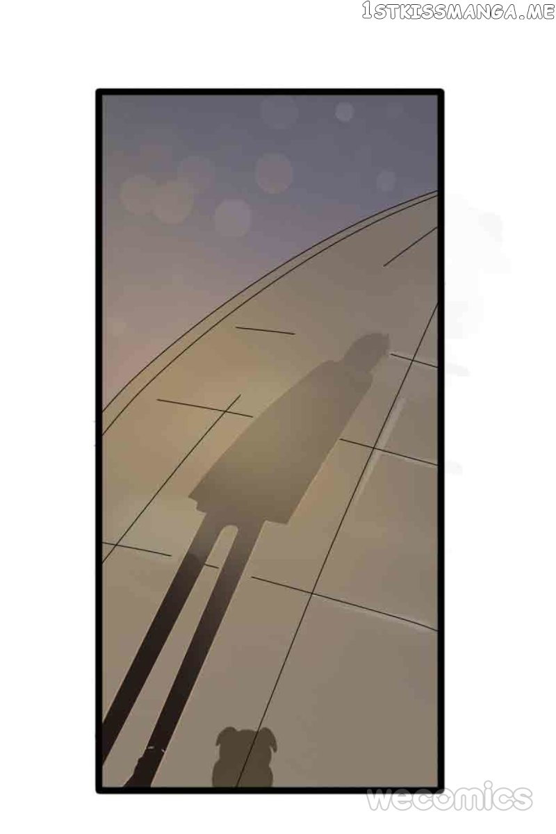 My Manservant Prince chapter 15 - page 16