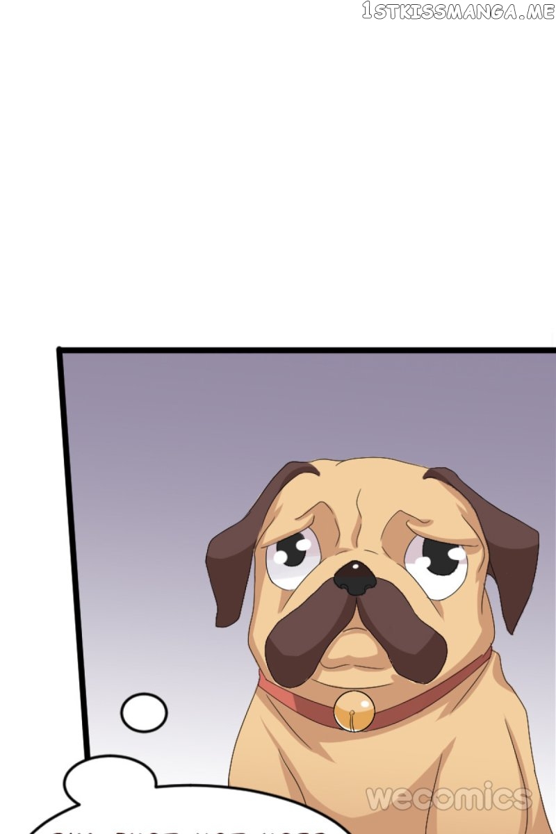My Manservant Prince chapter 15 - page 28