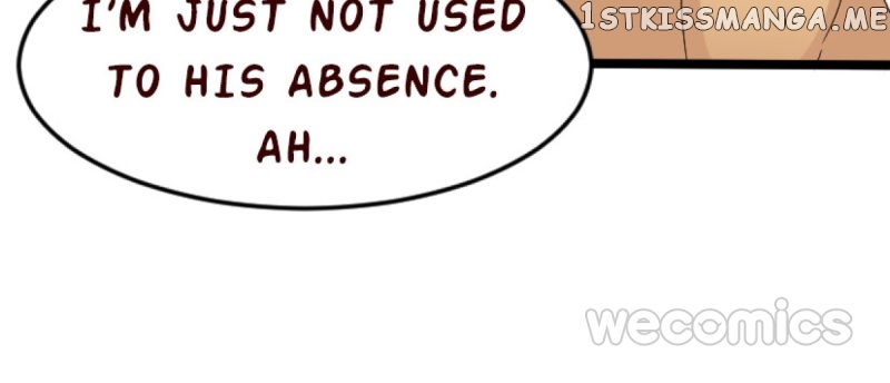 My Manservant Prince chapter 15 - page 29