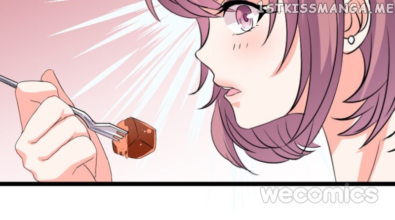 My Manservant Prince chapter 15 - page 34