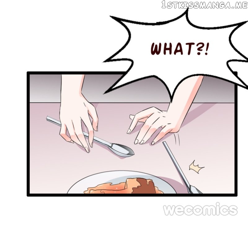 My Manservant Prince chapter 15 - page 35