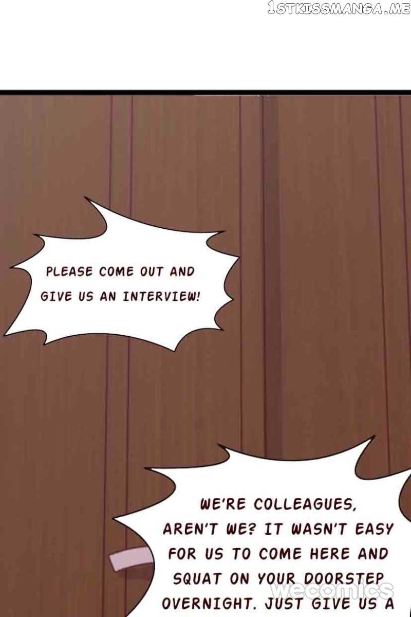 My Manservant Prince chapter 15 - page 65