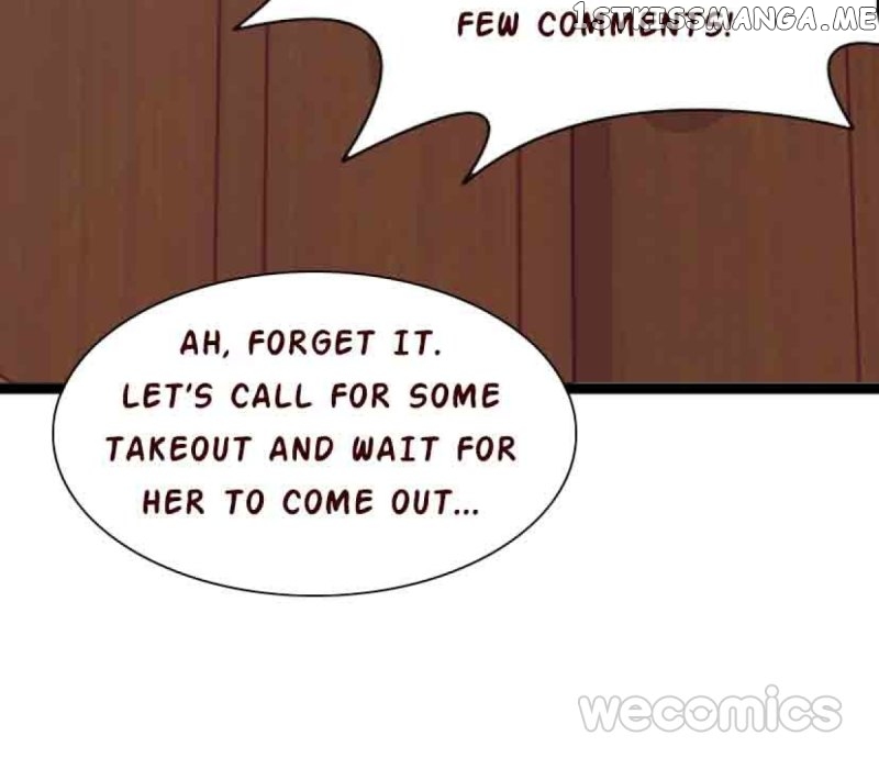 My Manservant Prince chapter 15 - page 66