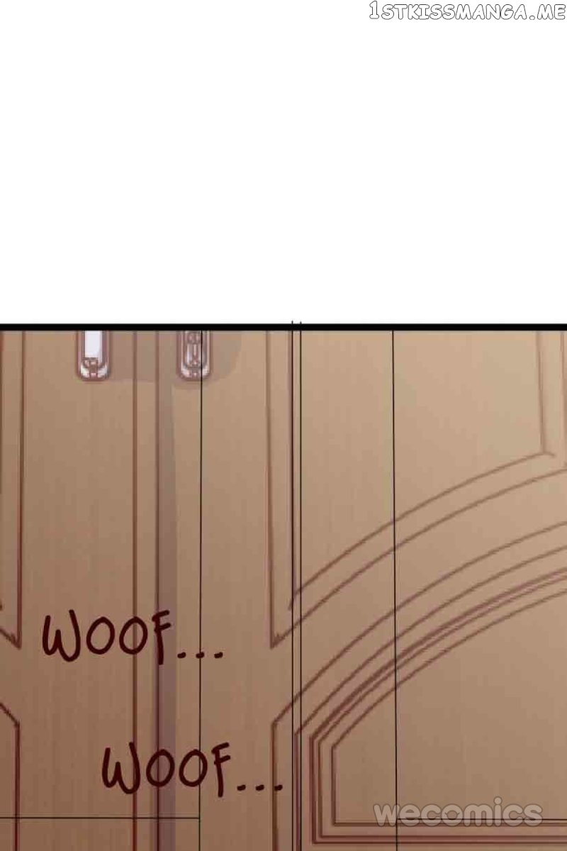 My Manservant Prince chapter 15 - page 67