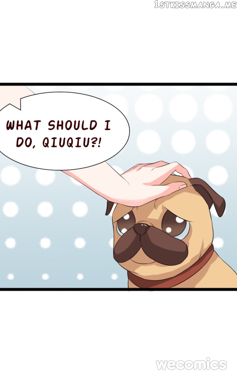 My Manservant Prince chapter 15 - page 73