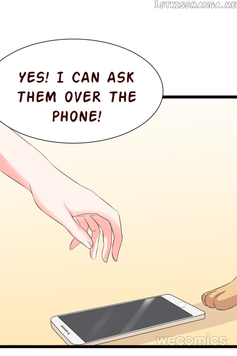 My Manservant Prince chapter 15 - page 75