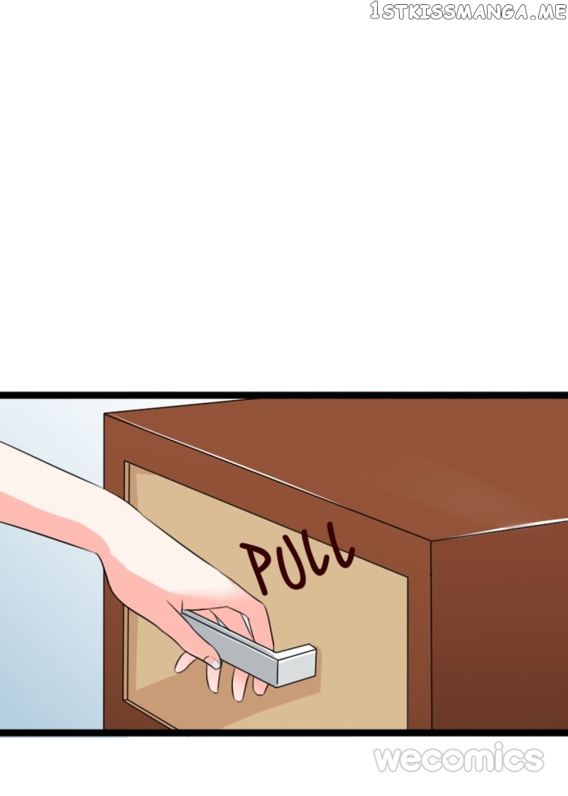 My Manservant Prince chapter 15 - page 81