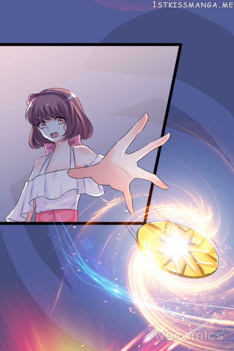 My Manservant Prince chapter 15 - page 85