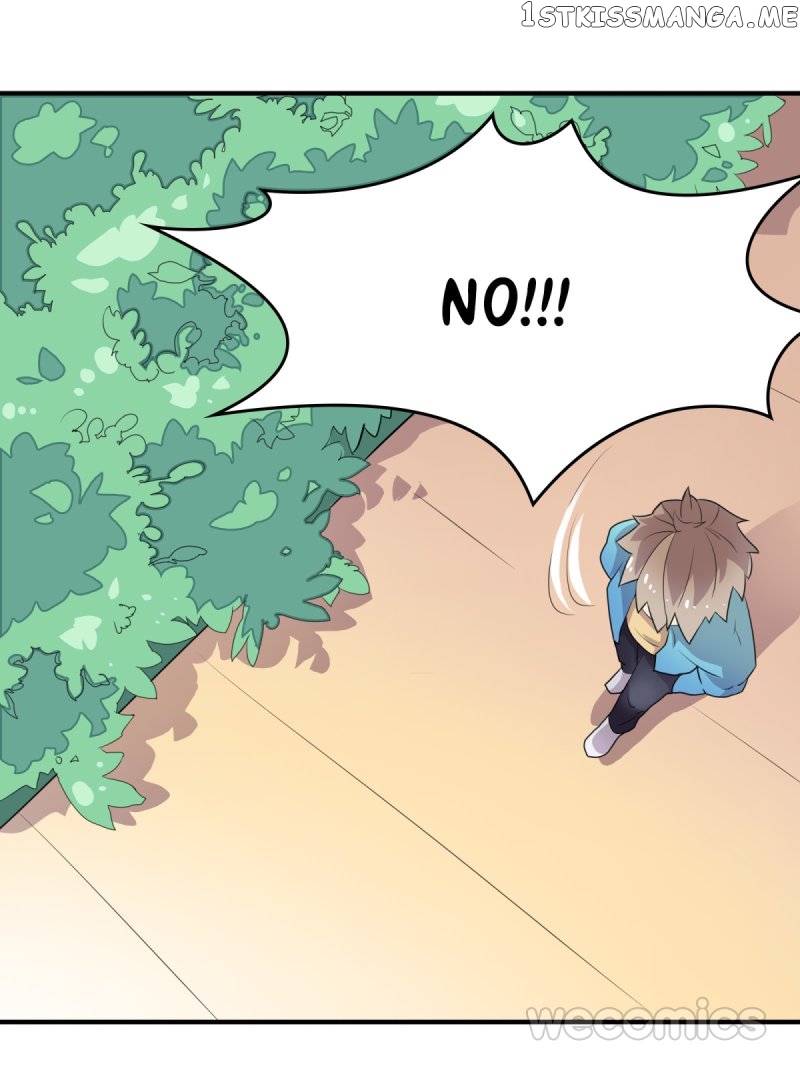 Let’s Go! Streamer Girl chapter 32 - page 12