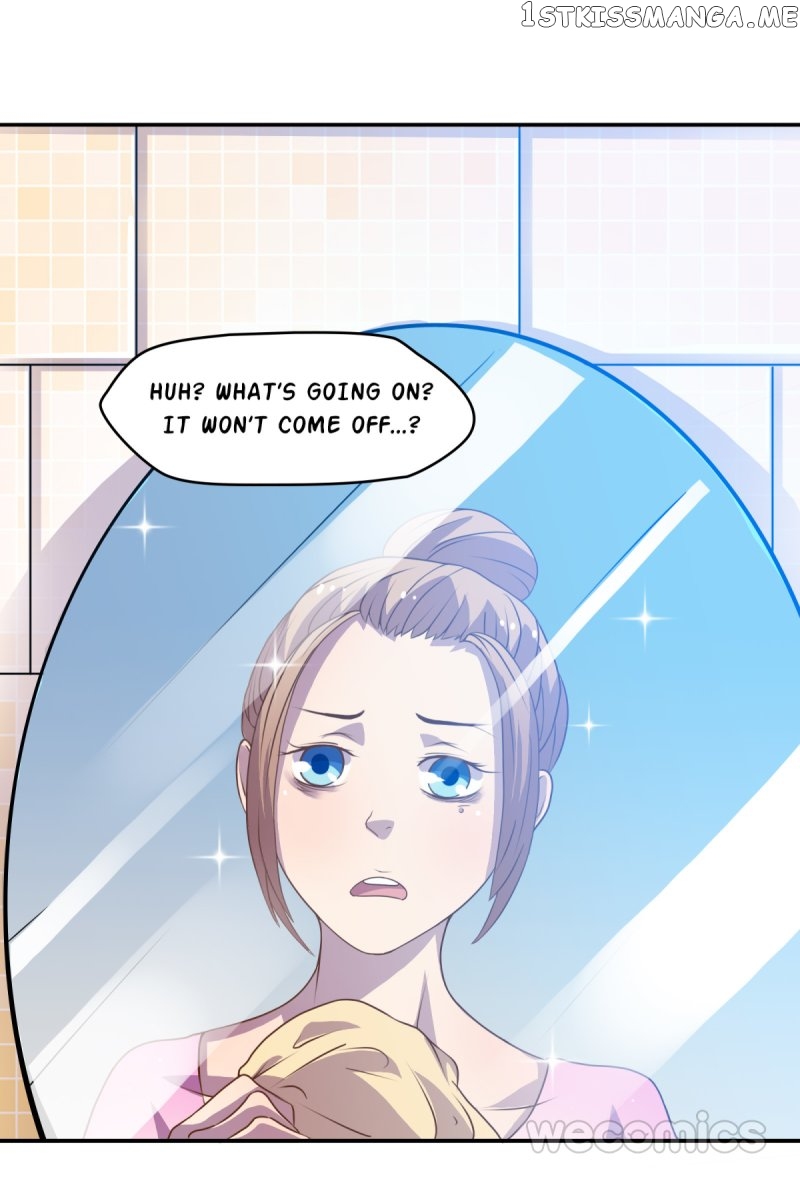 Let’s Go! Streamer Girl chapter 8 - page 10