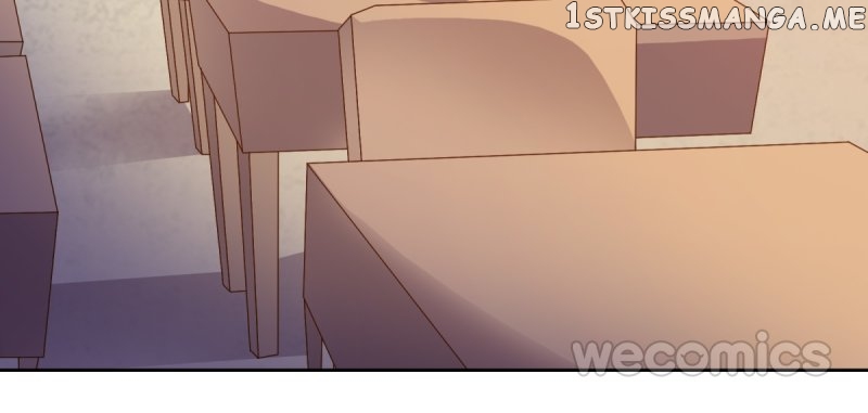 Let’s Go! Streamer Girl chapter 3 - page 10