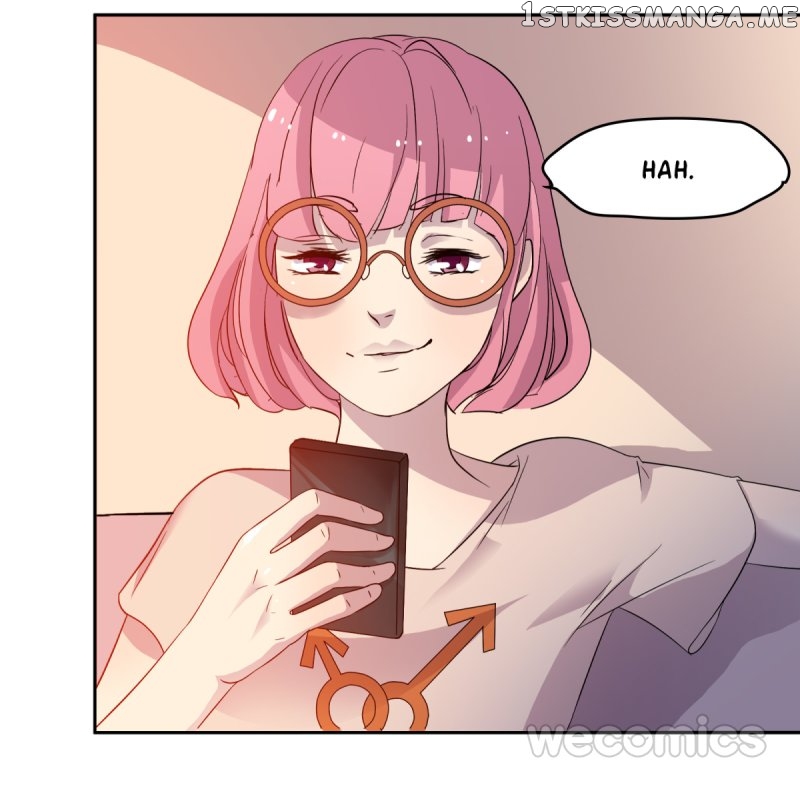 Let’s Go! Streamer Girl chapter 3 - page 5