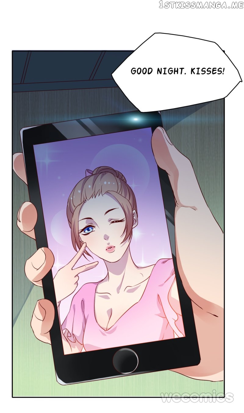 Let’s Go! Streamer Girl chapter 1 - page 6