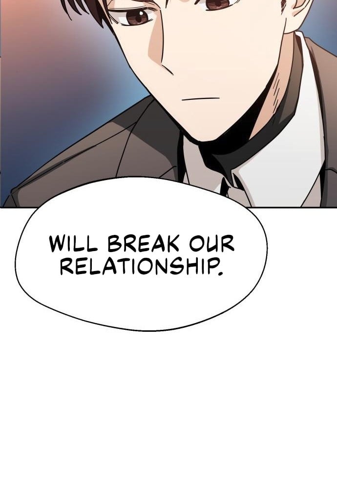 Match Made in Heaven by Chance chapter 29 - page 35