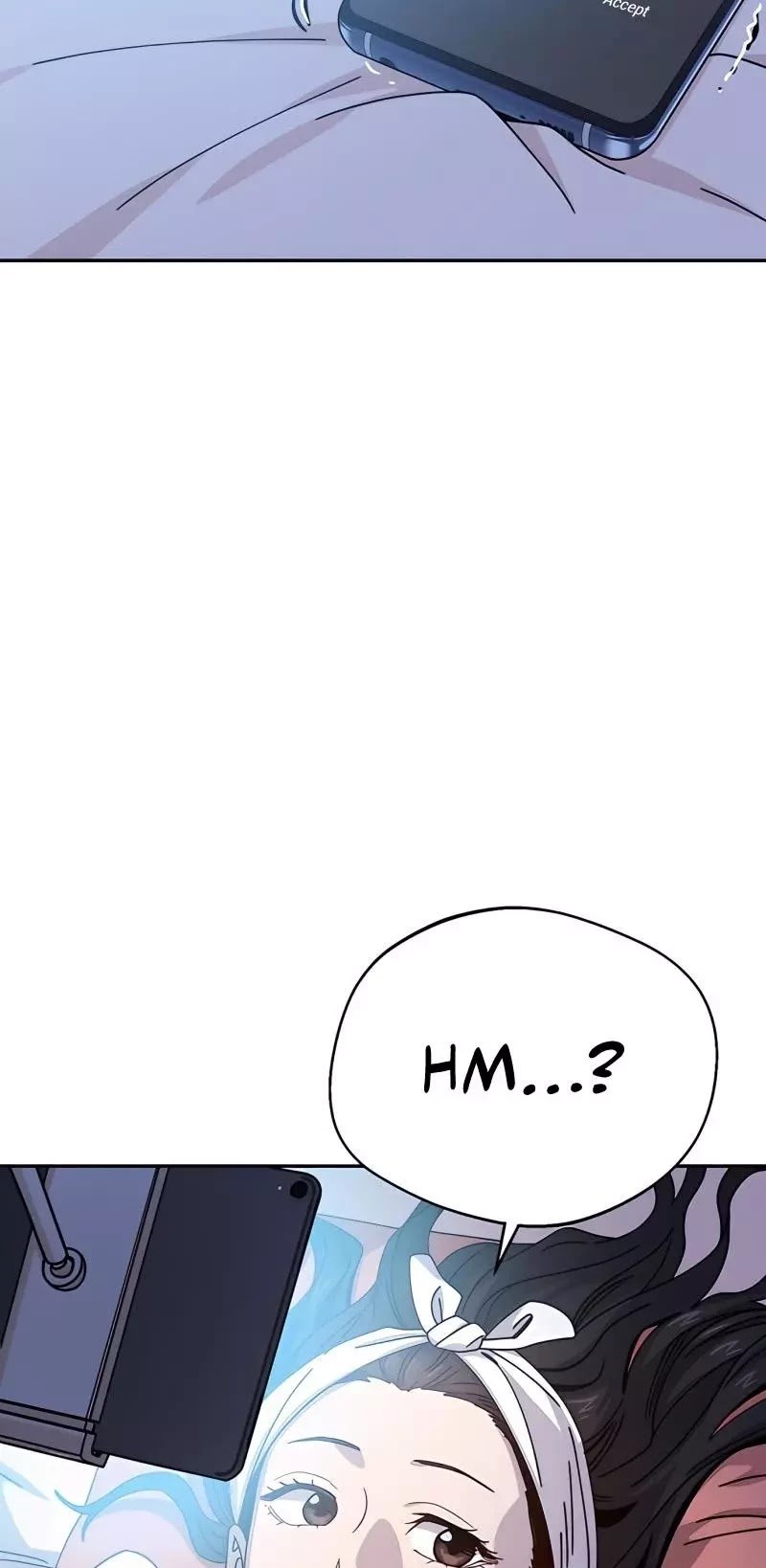 Match Made in Heaven by Chance chapter 18 - page 61