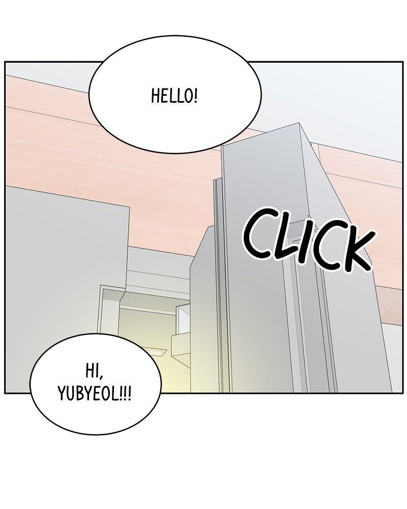 A Guide to Proper Dating chapter 84 - page 201