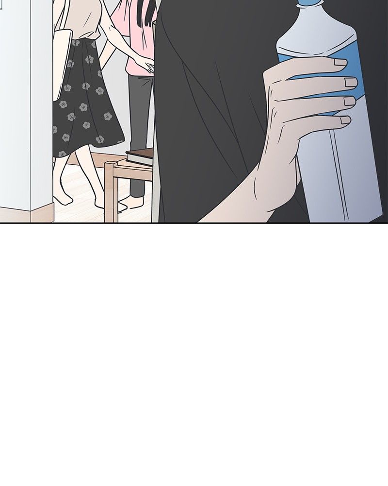 A Guide to Proper Dating chapter 84 - page 205