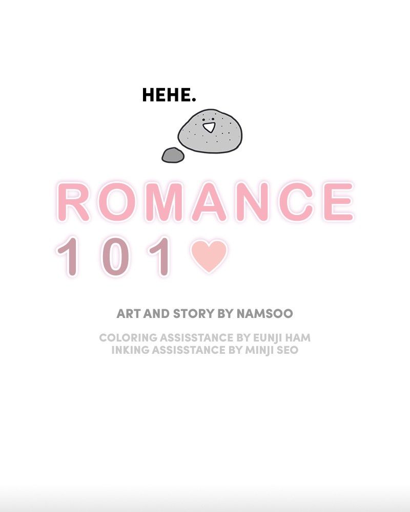 A Guide to Proper Dating chapter 84 - page 29
