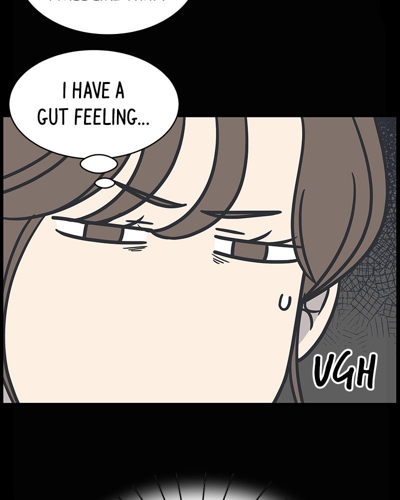 A Guide to Proper Dating chapter 84 - page 35