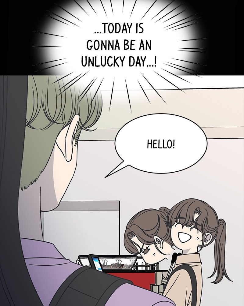 A Guide to Proper Dating chapter 84 - page 37