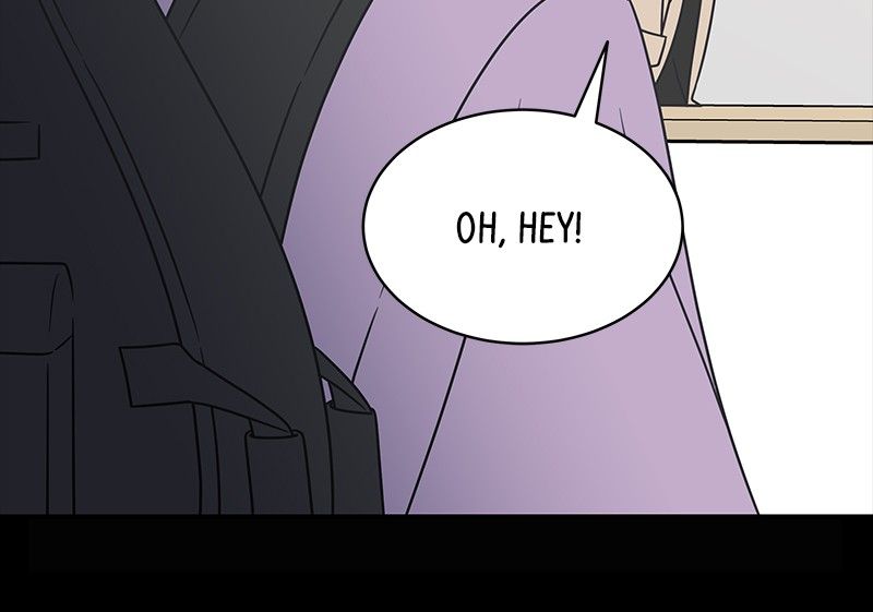 A Guide to Proper Dating chapter 84 - page 39