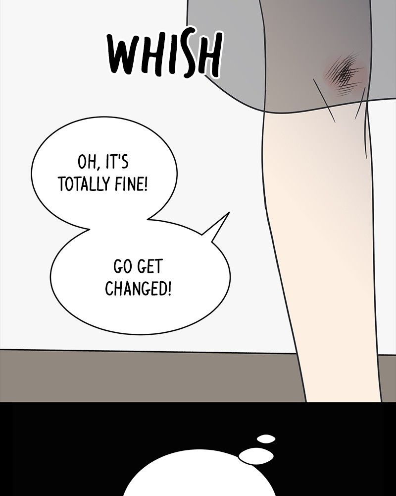 A Guide to Proper Dating chapter 84 - page 47